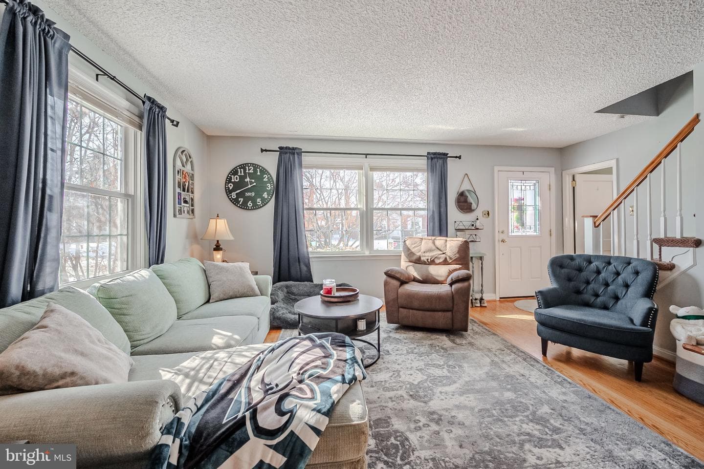 411 Perry Street photo 7