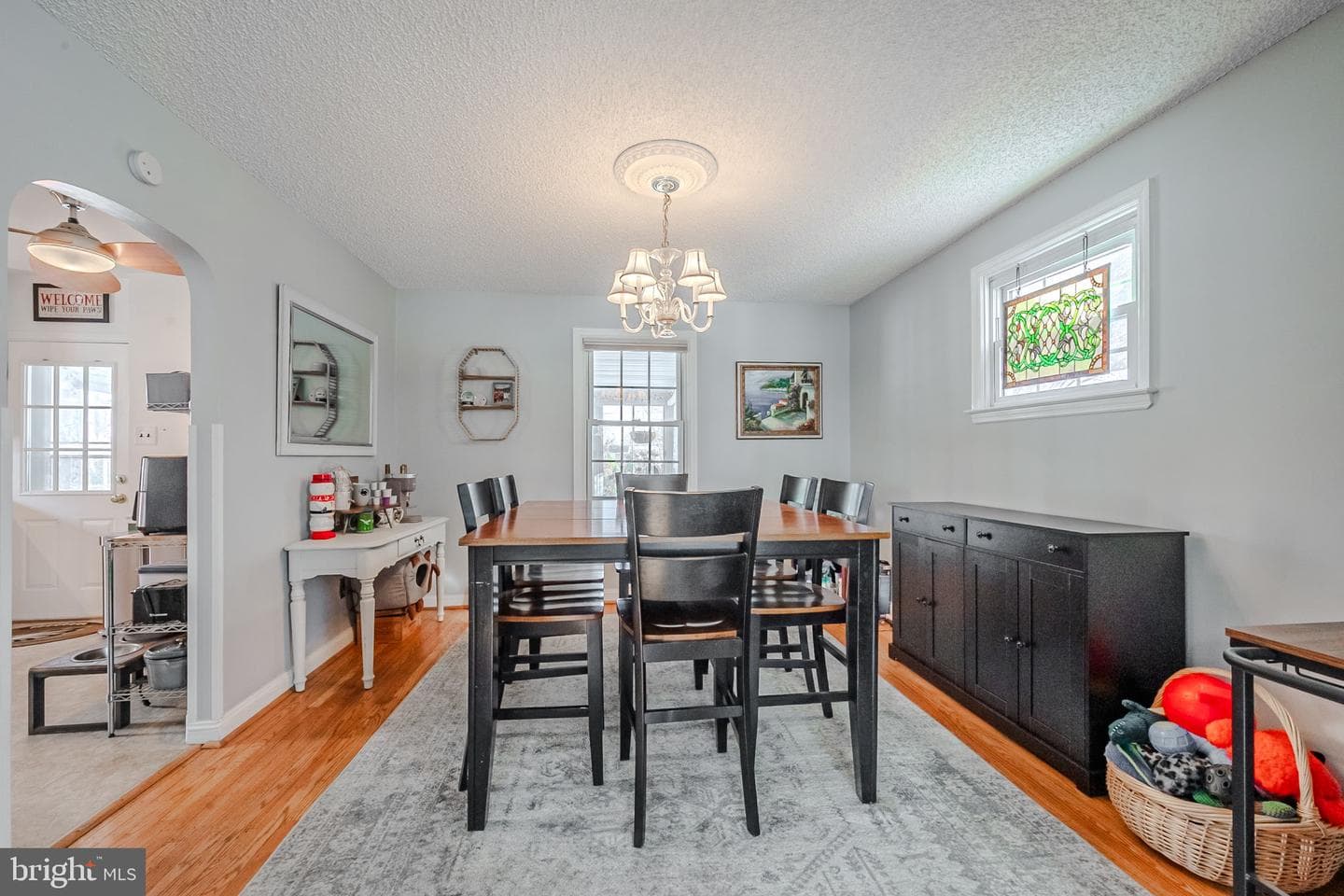 411 Perry Street photo 9