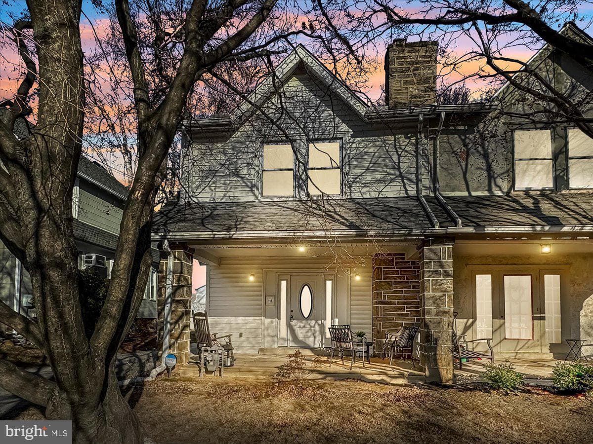135 Sycamore Road photo 25