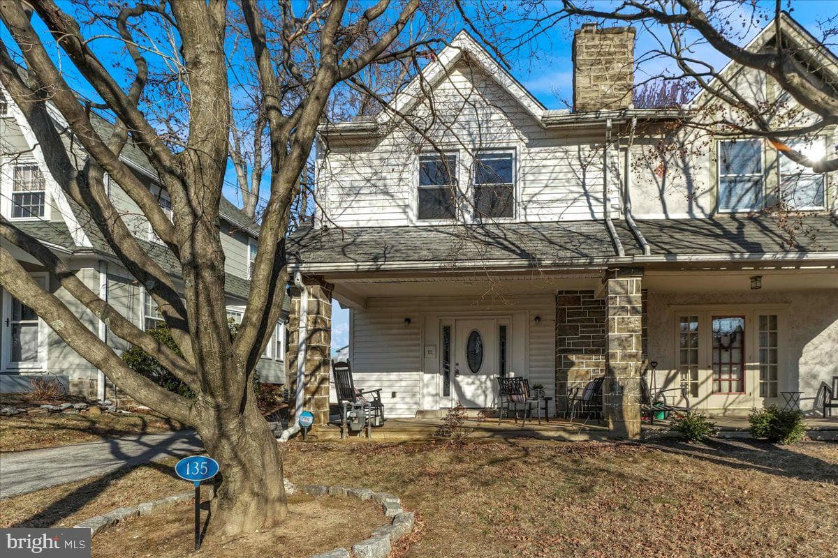 135 Sycamore Road photo 26