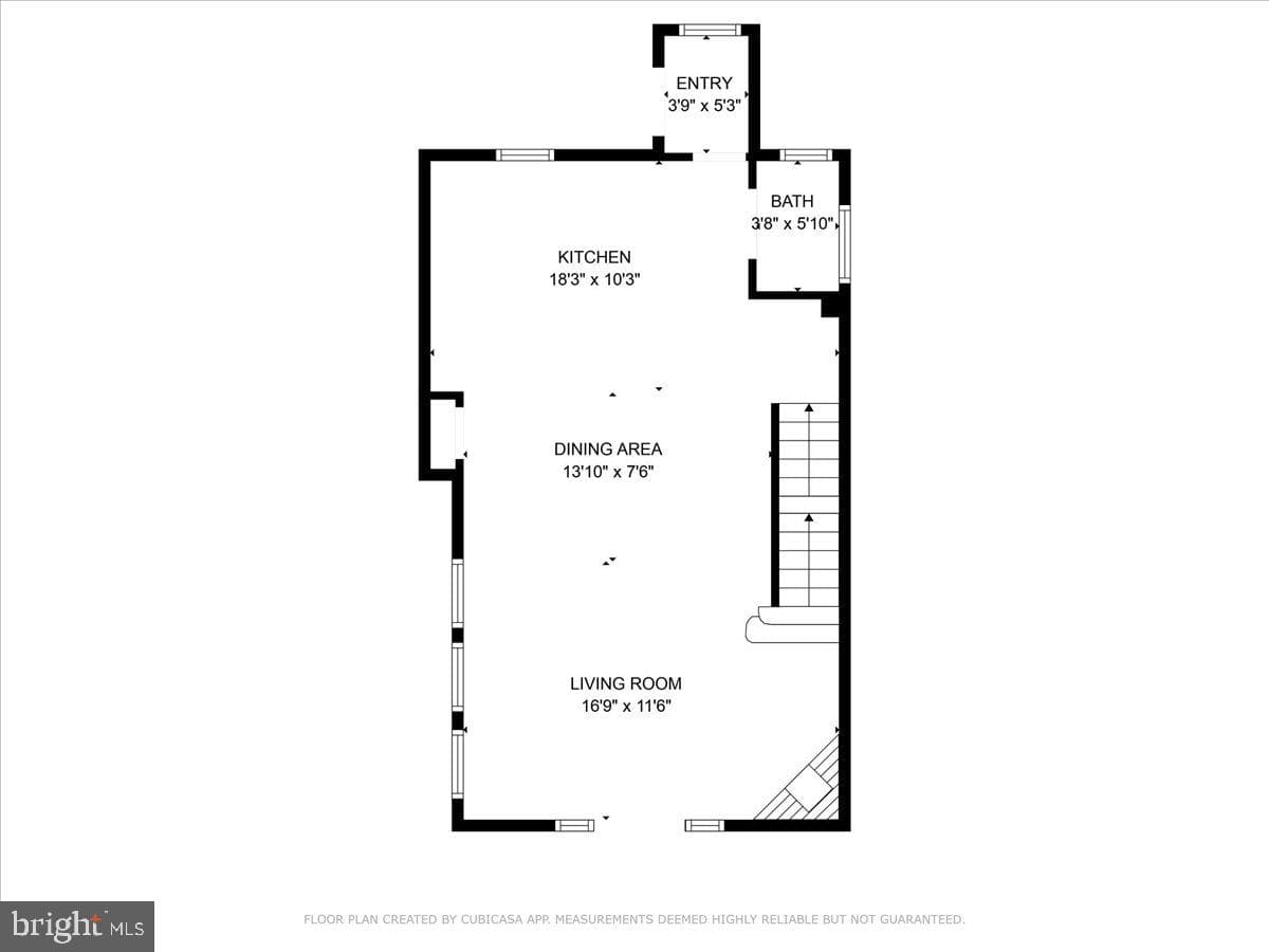 135 Sycamore Road photo 31