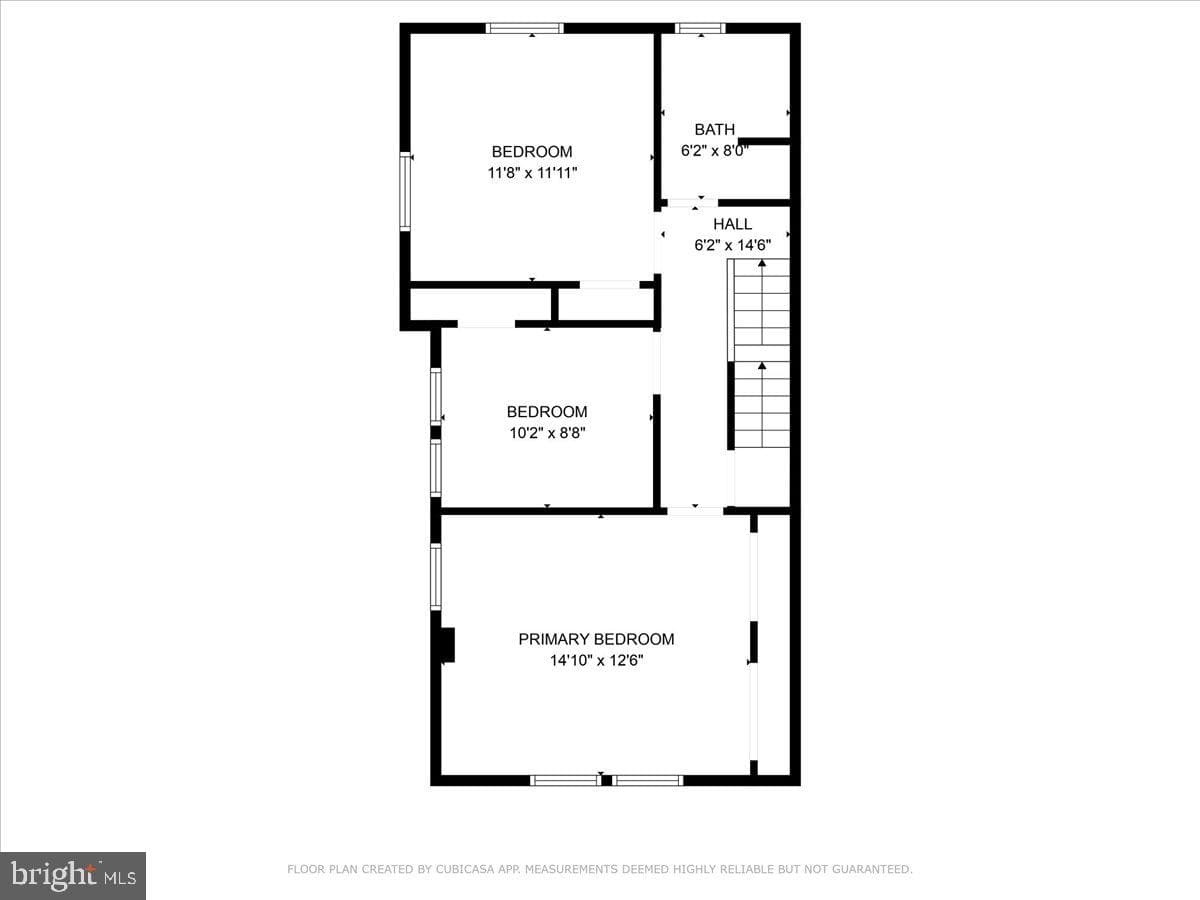 135 Sycamore Road photo 32