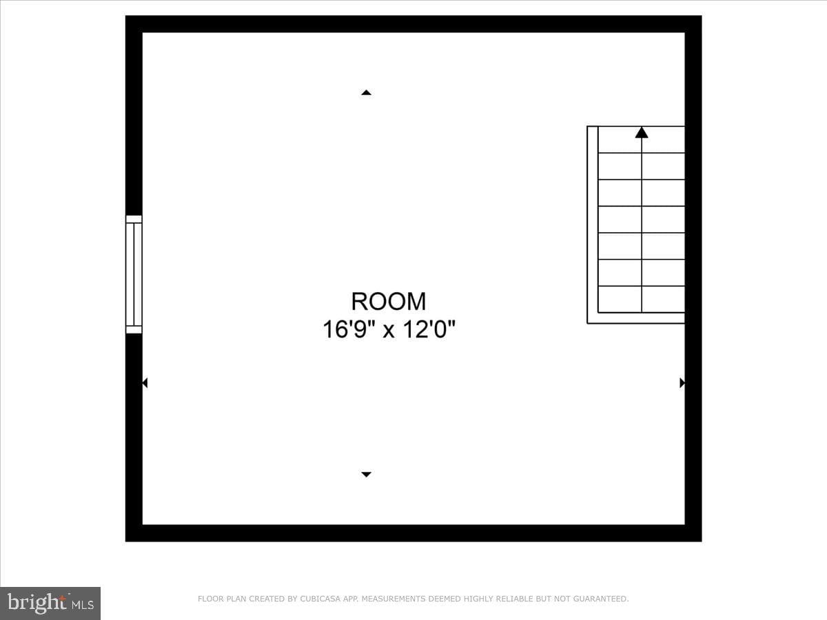 135 Sycamore Road photo 33