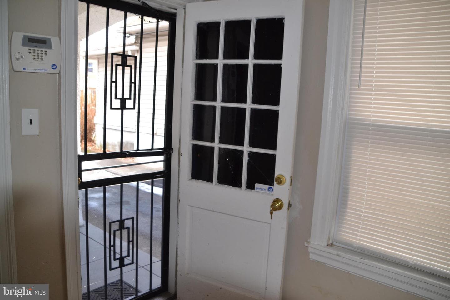 234 Lewis Avenue photo 10