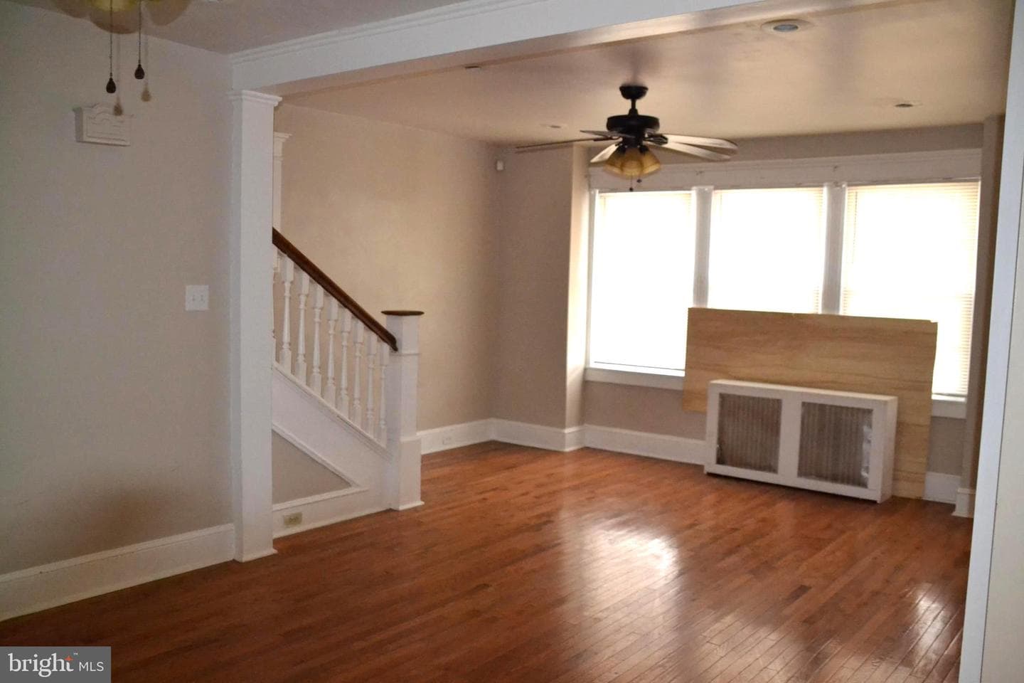 234 Lewis Avenue photo 11