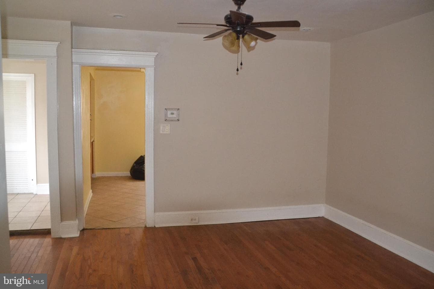 234 Lewis Avenue photo 12