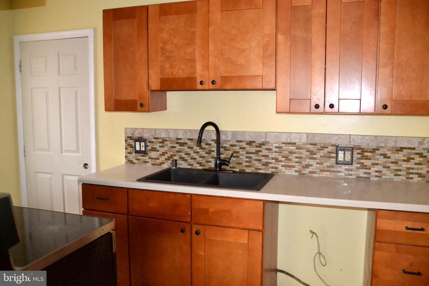 234 Lewis Avenue photo 14