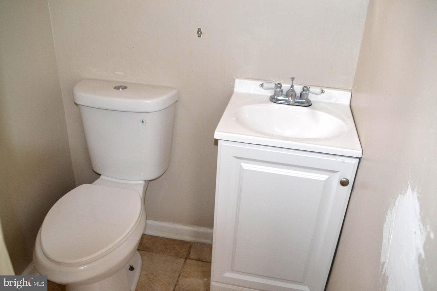 234 Lewis Avenue photo 17
