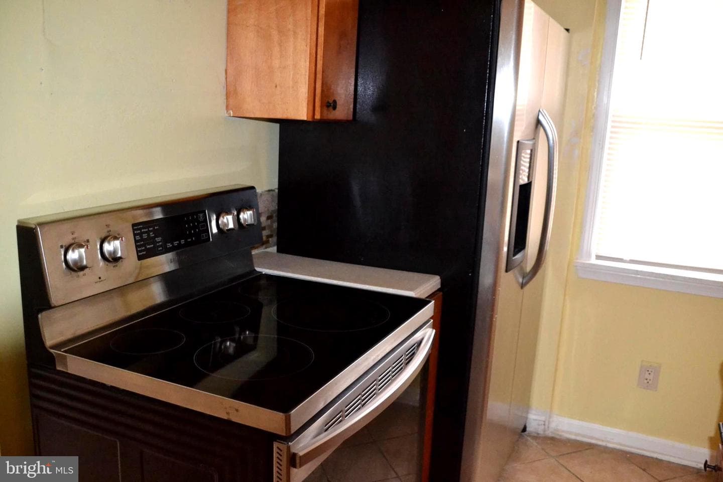 234 Lewis Avenue photo 19