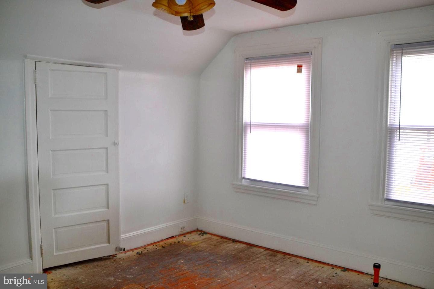 234 Lewis Avenue photo 22
