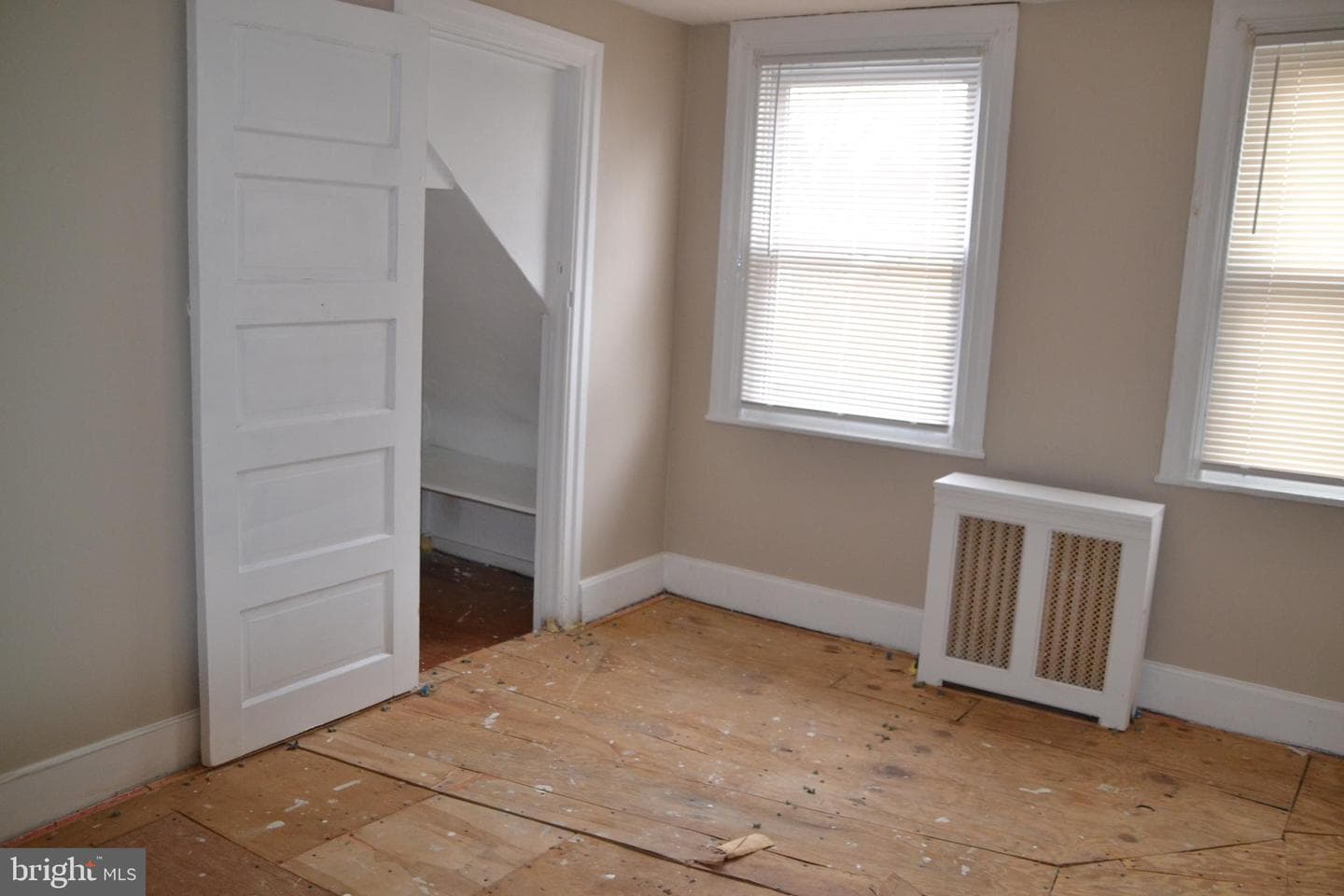 234 Lewis Avenue photo 23