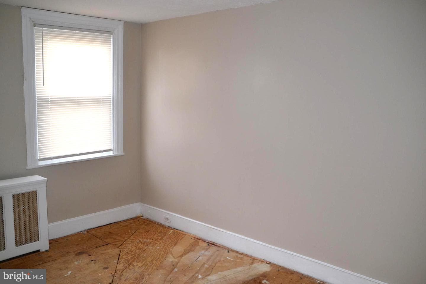 234 Lewis Avenue photo 24