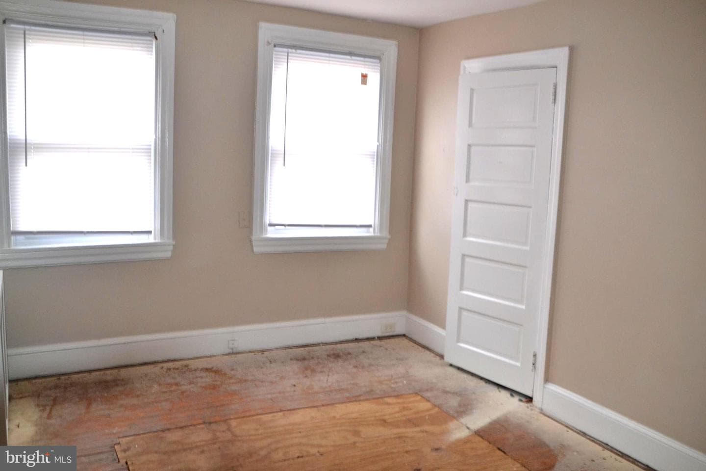 234 Lewis Avenue photo 25