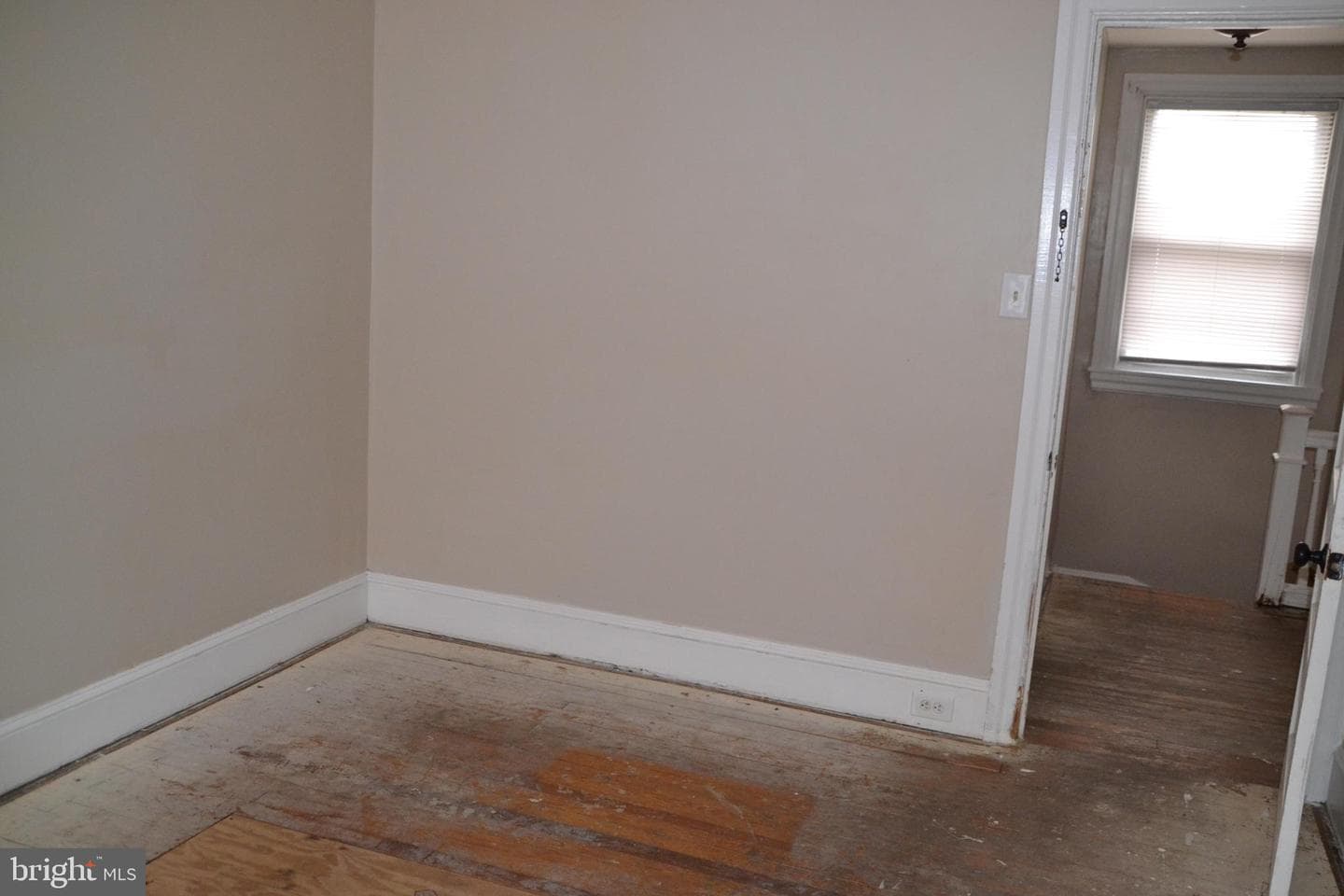 234 Lewis Avenue photo 26