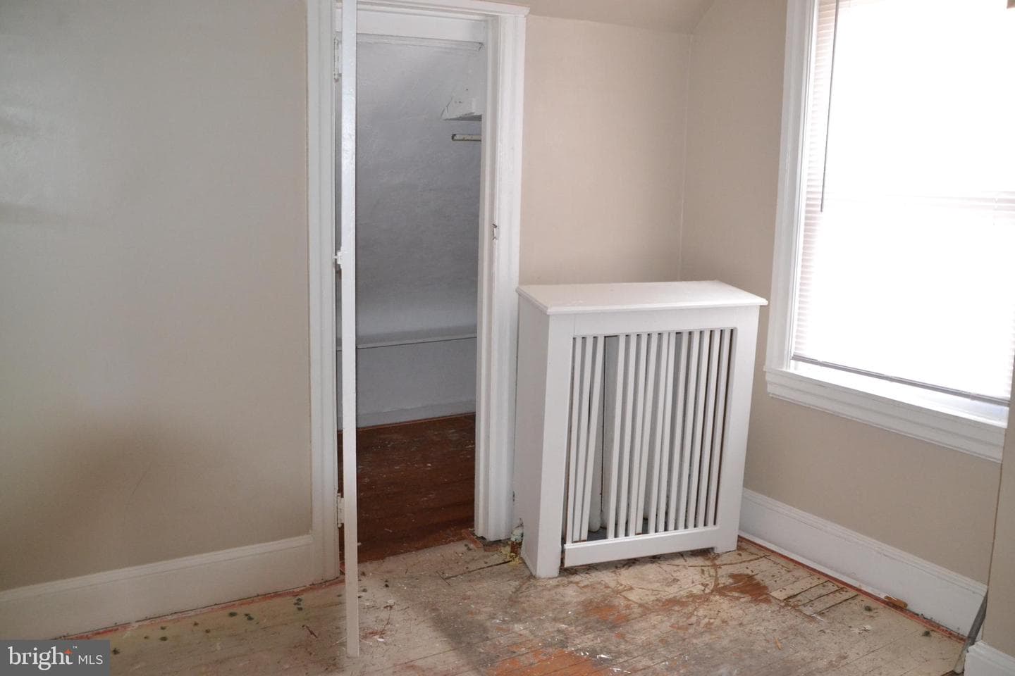 234 Lewis Avenue photo 27
