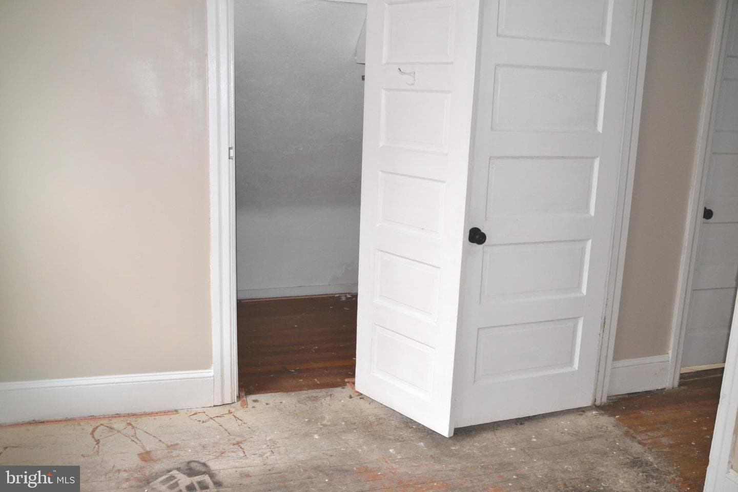 234 Lewis Avenue photo 28