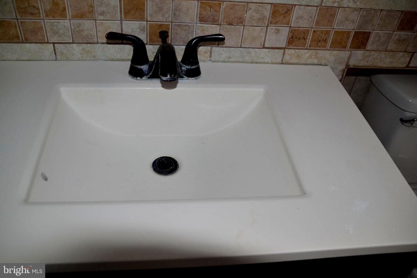 234 Lewis Avenue photo 31