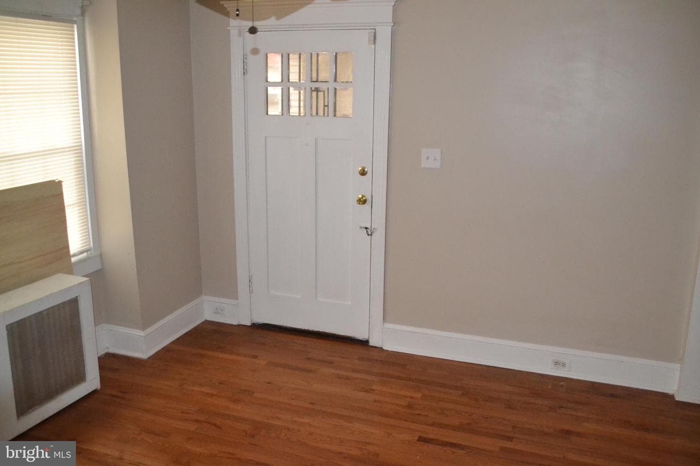 234 Lewis Avenue photo 35
