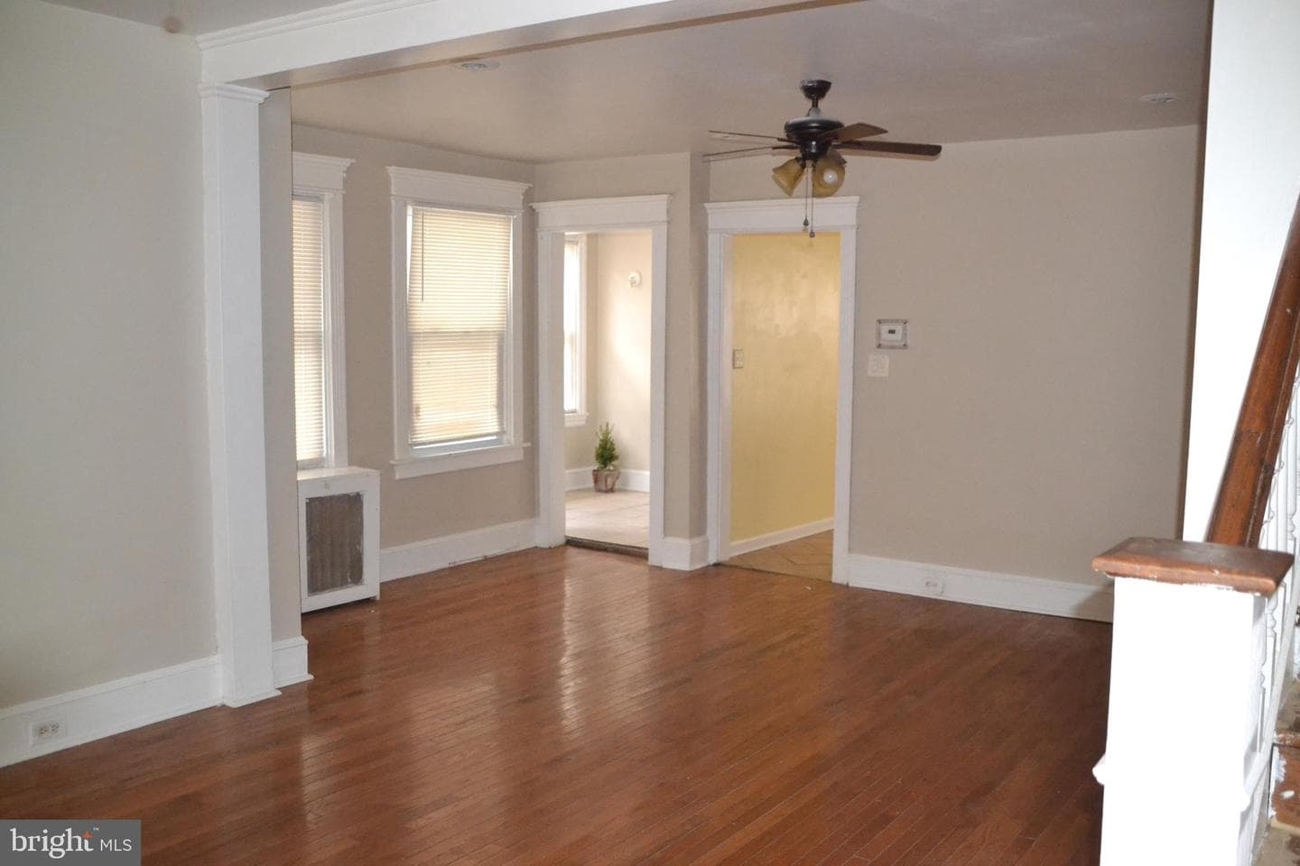234 Lewis Avenue photo 36