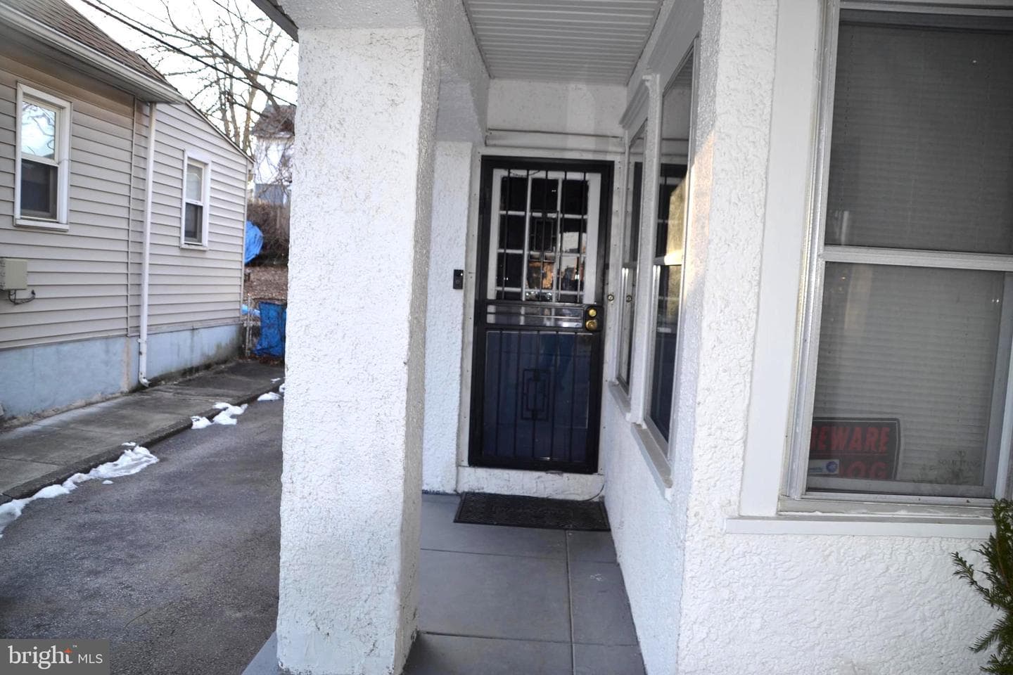 234 Lewis Avenue photo 6