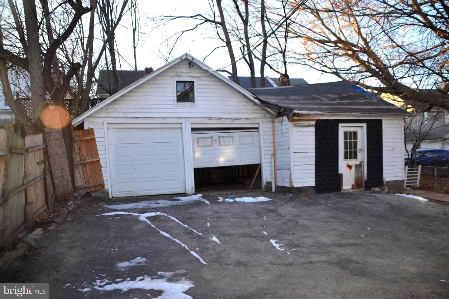 234 Lewis Avenue photo 7