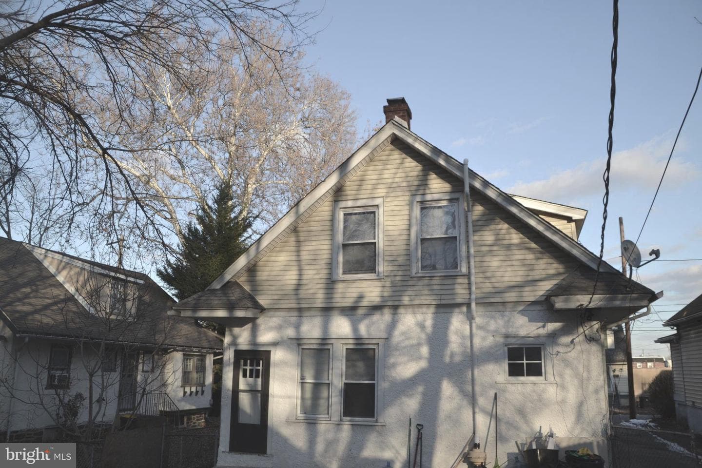 234 Lewis Avenue photo 8