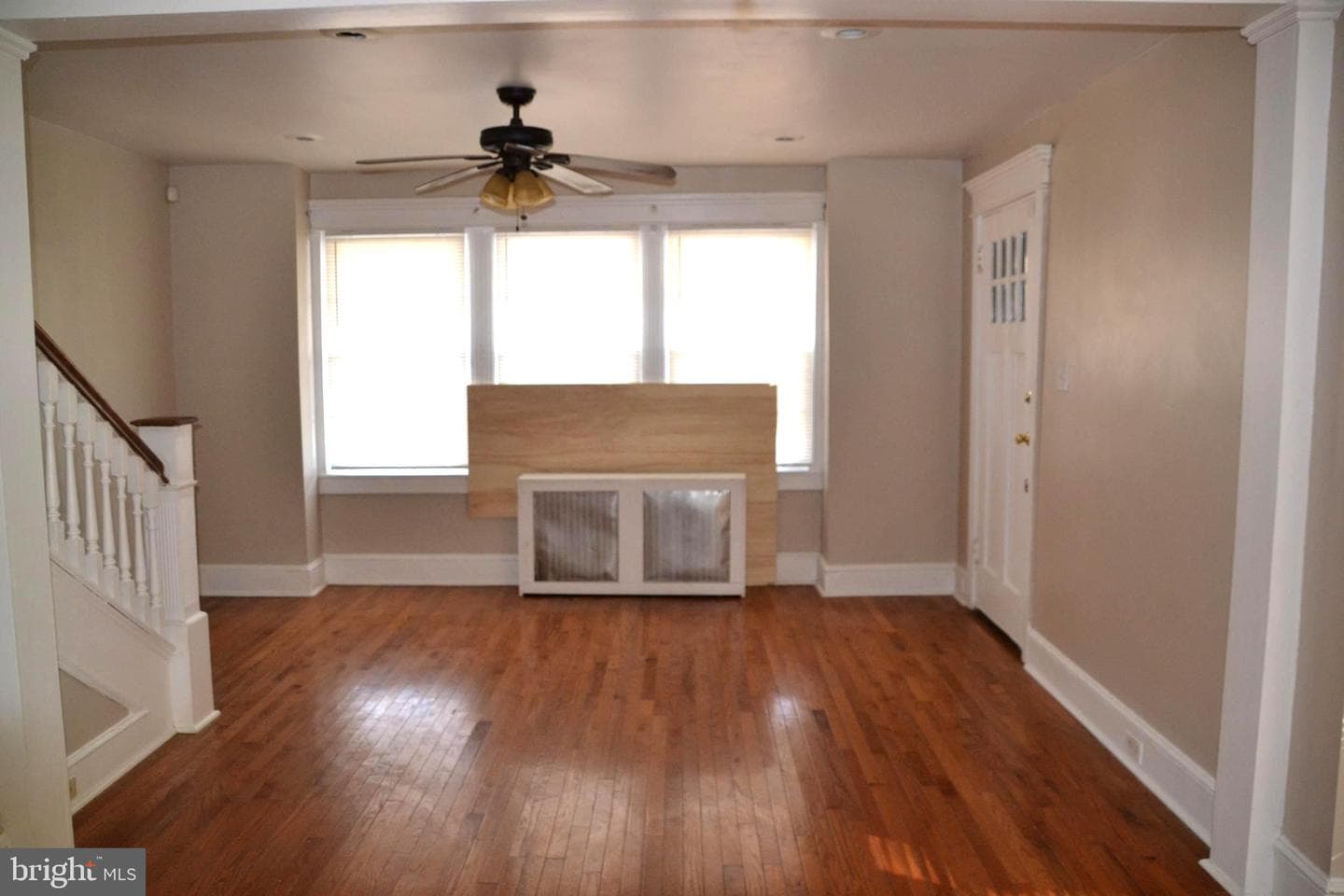 234 Lewis Avenue photo 9