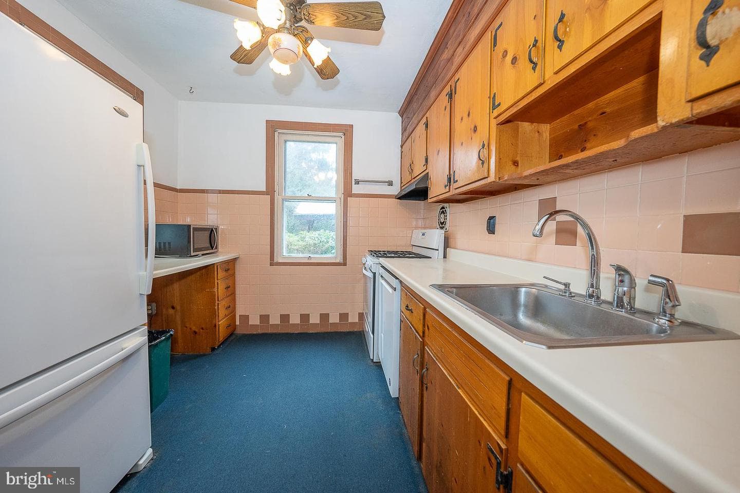 111 Bishop Hollow Road photo 19