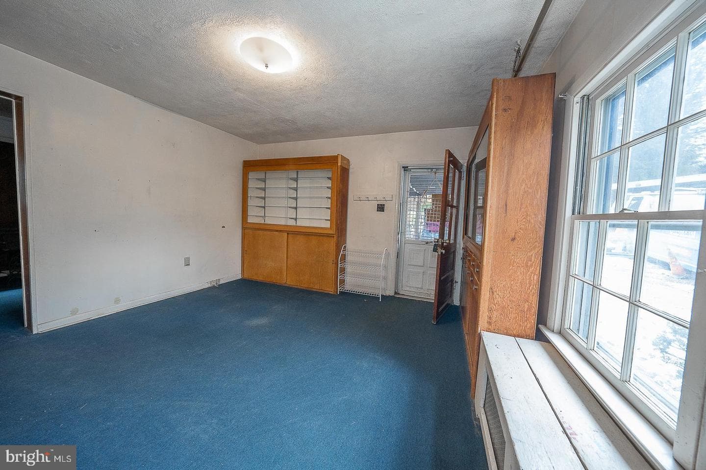 111 Bishop Hollow Road photo 22