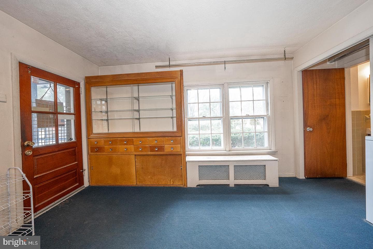 111 Bishop Hollow Road photo 23