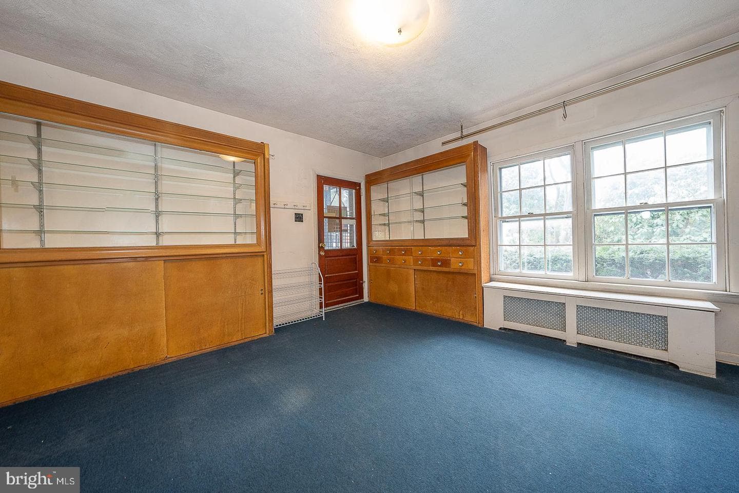 111 Bishop Hollow Road photo 25