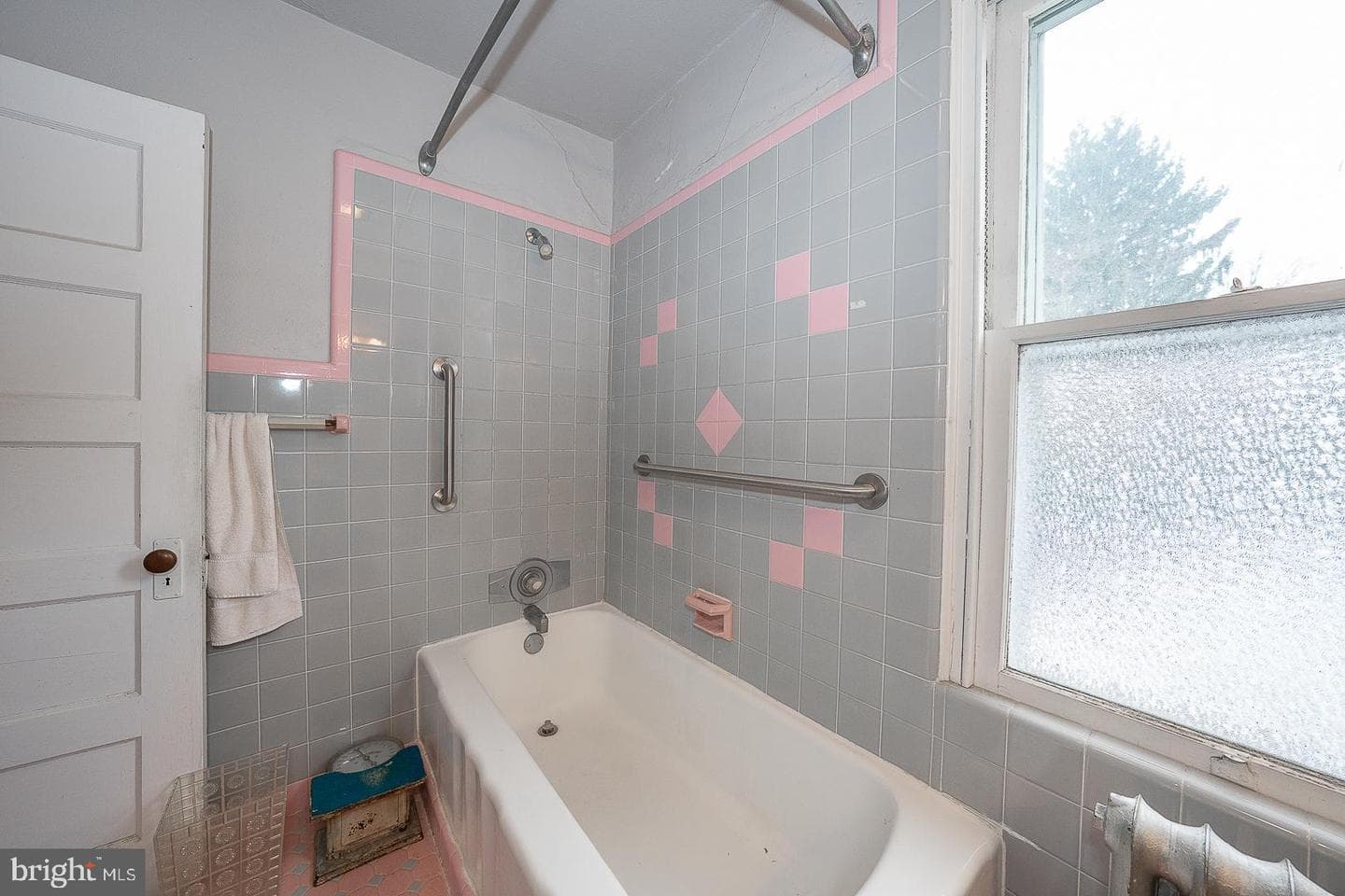 111 Bishop Hollow Road photo 29
