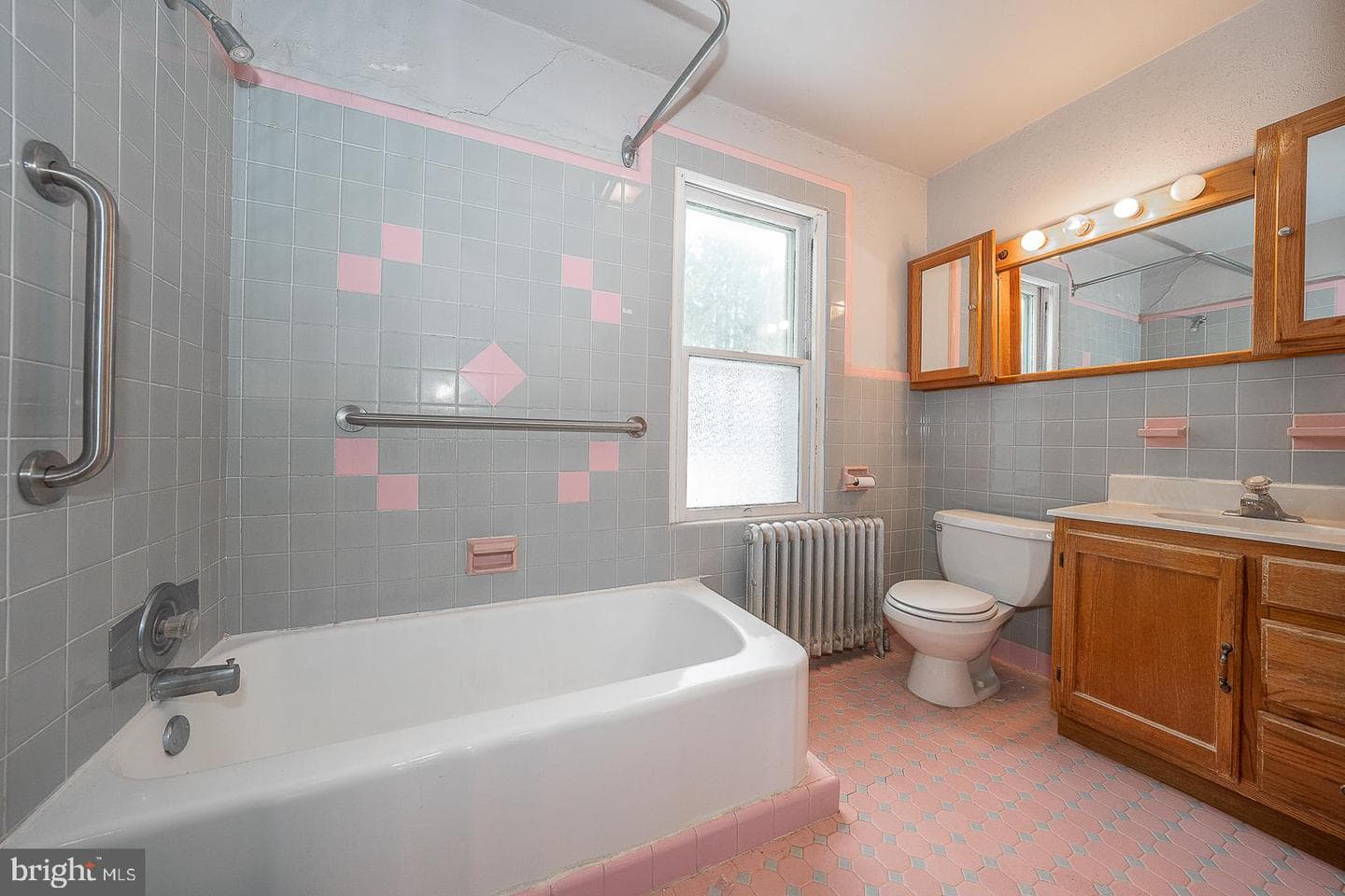 111 Bishop Hollow Road photo 30