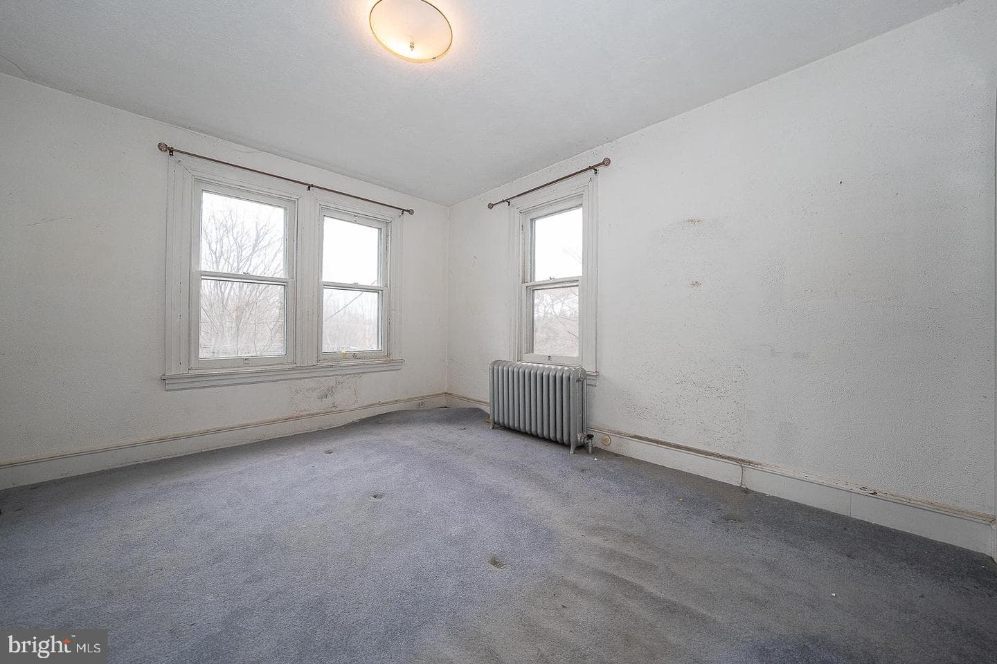 111 Bishop Hollow Road photo 32
