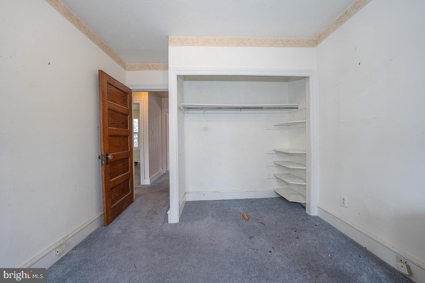 111 Bishop Hollow Road photo 34