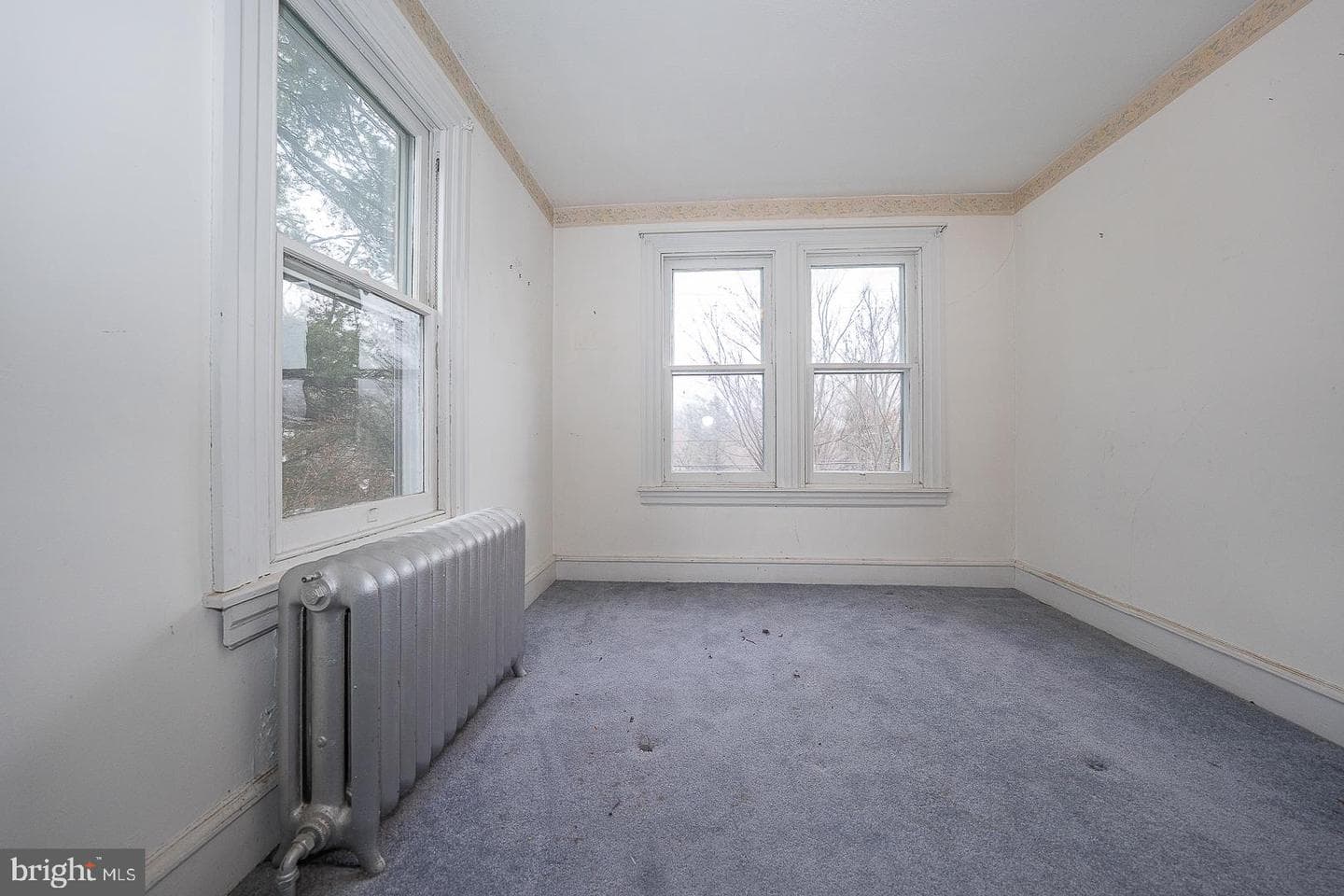 111 Bishop Hollow Road photo 35