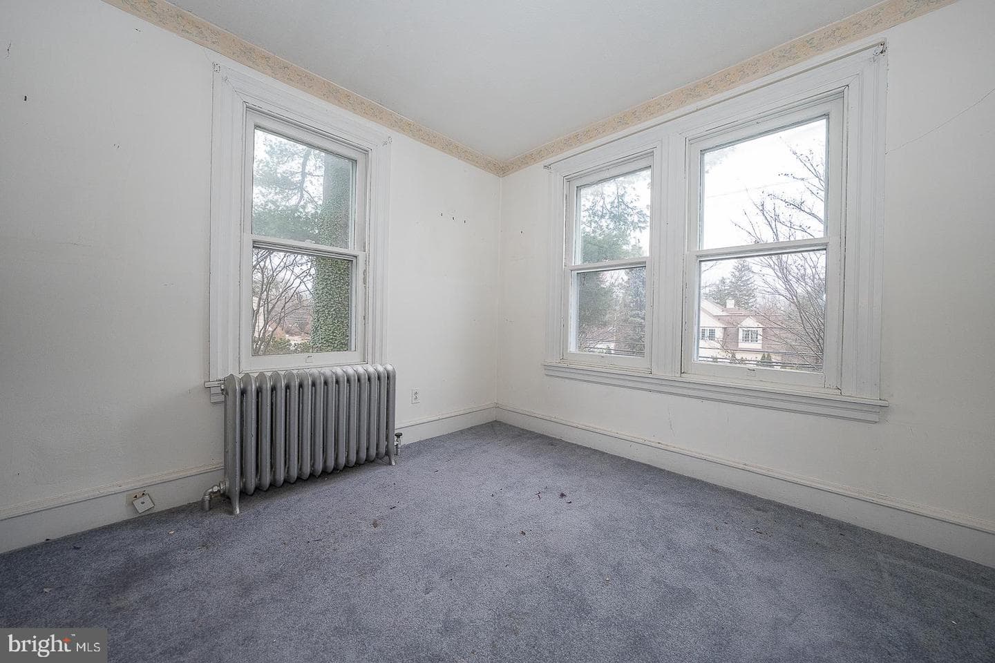 111 Bishop Hollow Road photo 36