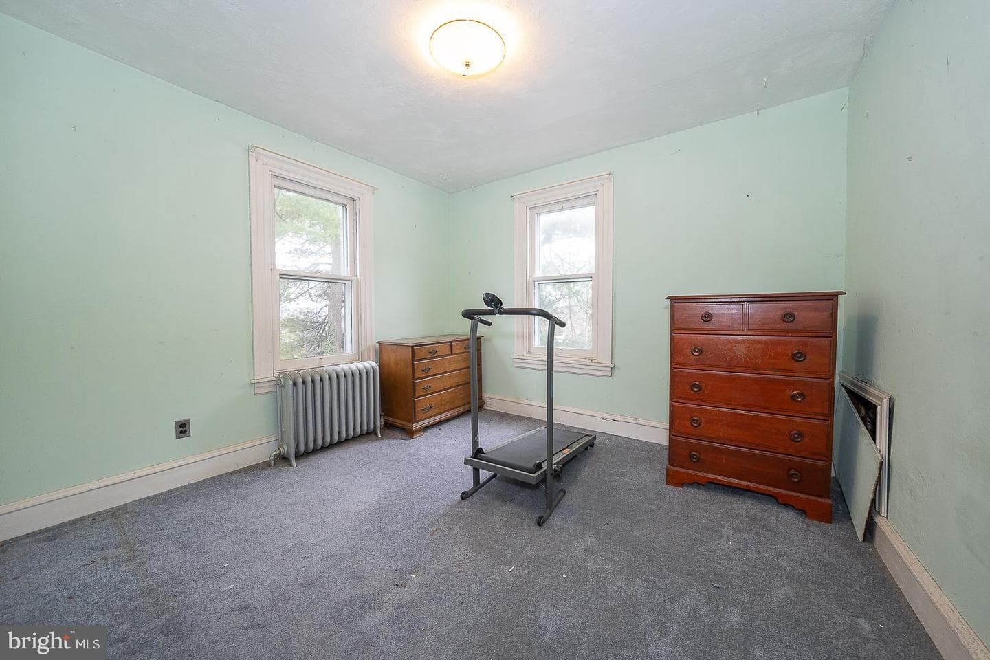 111 Bishop Hollow Road photo 37