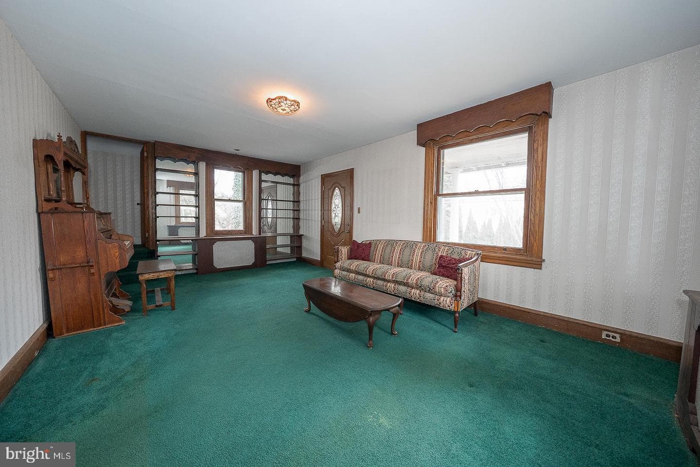 111 Bishop Hollow Road photo 4