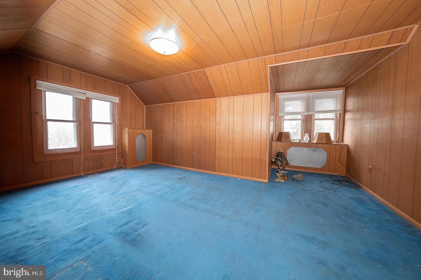 111 Bishop Hollow Road photo 40