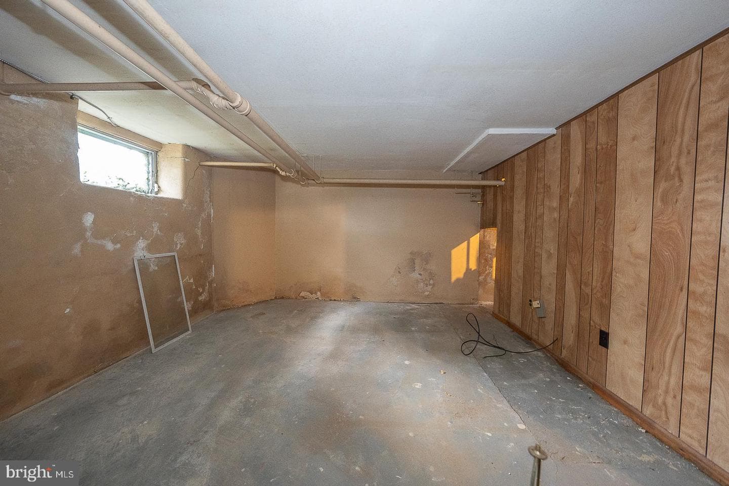 111 Bishop Hollow Road photo 44
