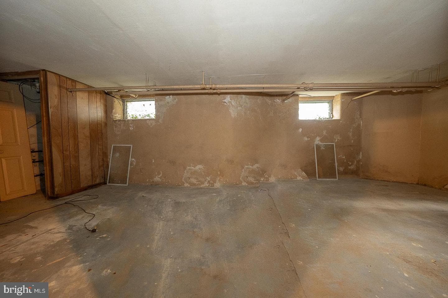111 Bishop Hollow Road photo 45