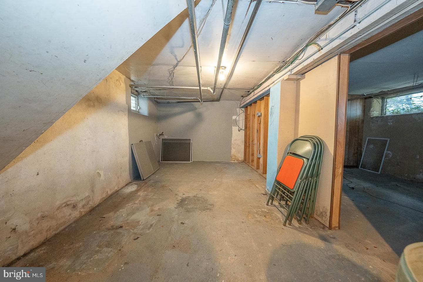 111 Bishop Hollow Road photo 46