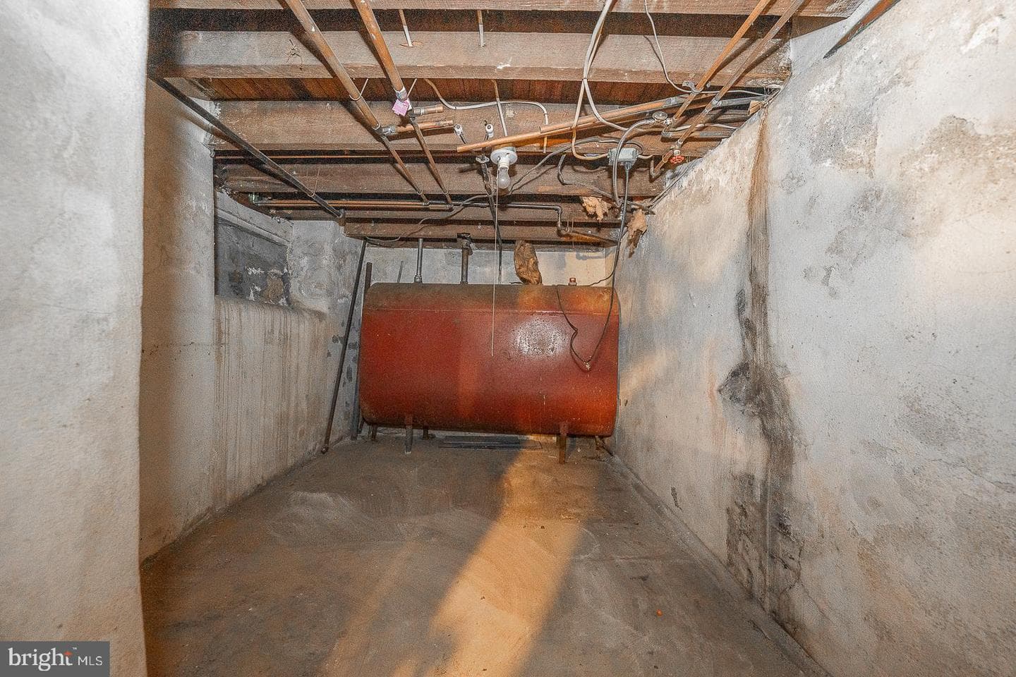 111 Bishop Hollow Road photo 47