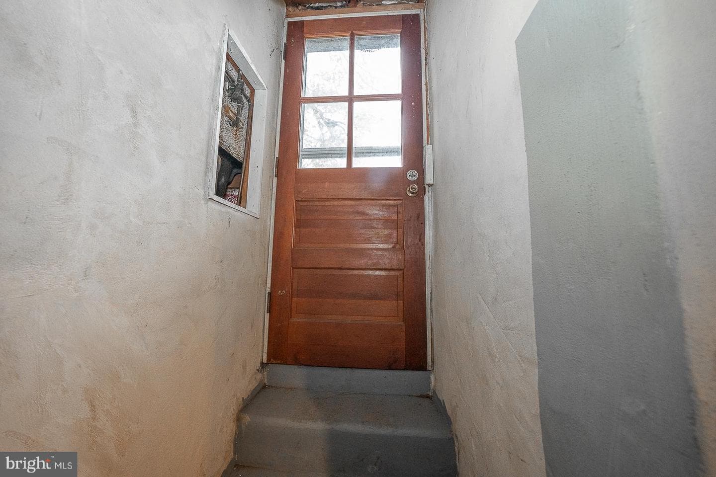 111 Bishop Hollow Road photo 48