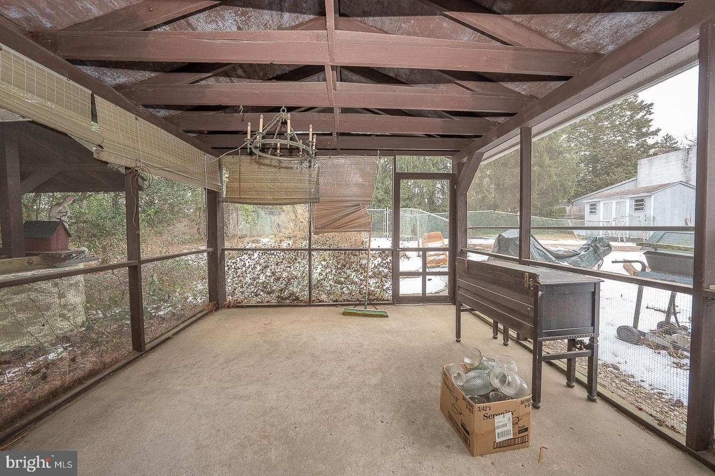 111 Bishop Hollow Road photo 49