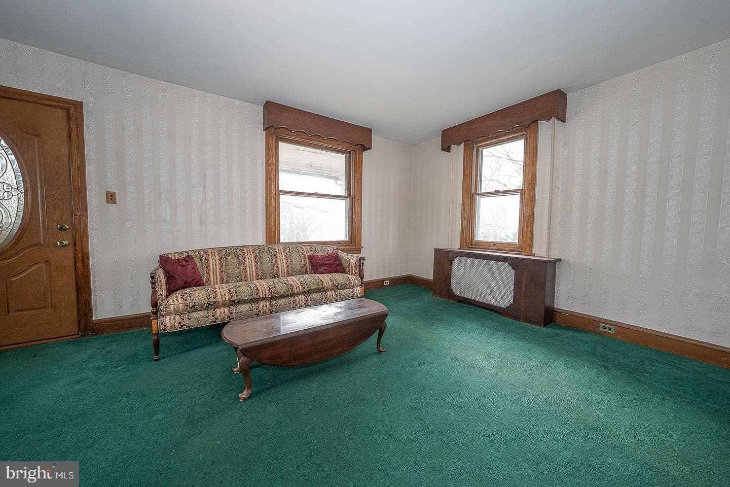 111 Bishop Hollow Road photo 5
