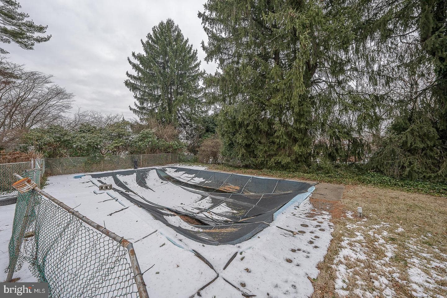 111 Bishop Hollow Road photo 50