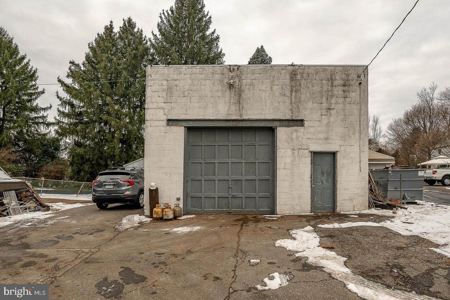 111 Bishop Hollow Road photo 52
