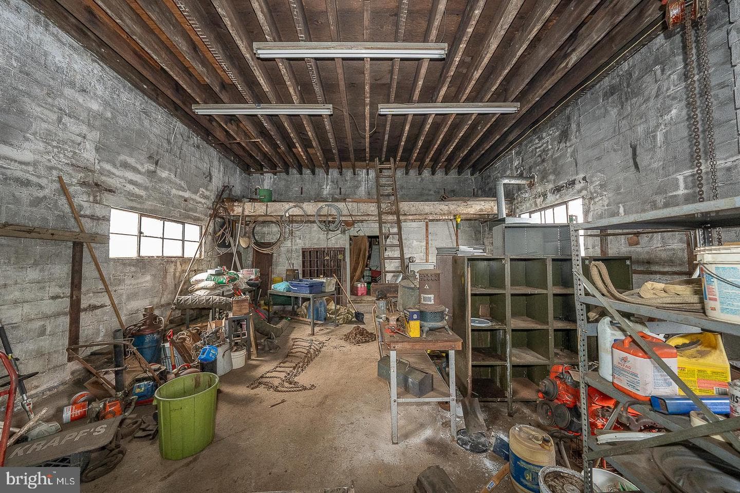 111 Bishop Hollow Road photo 53